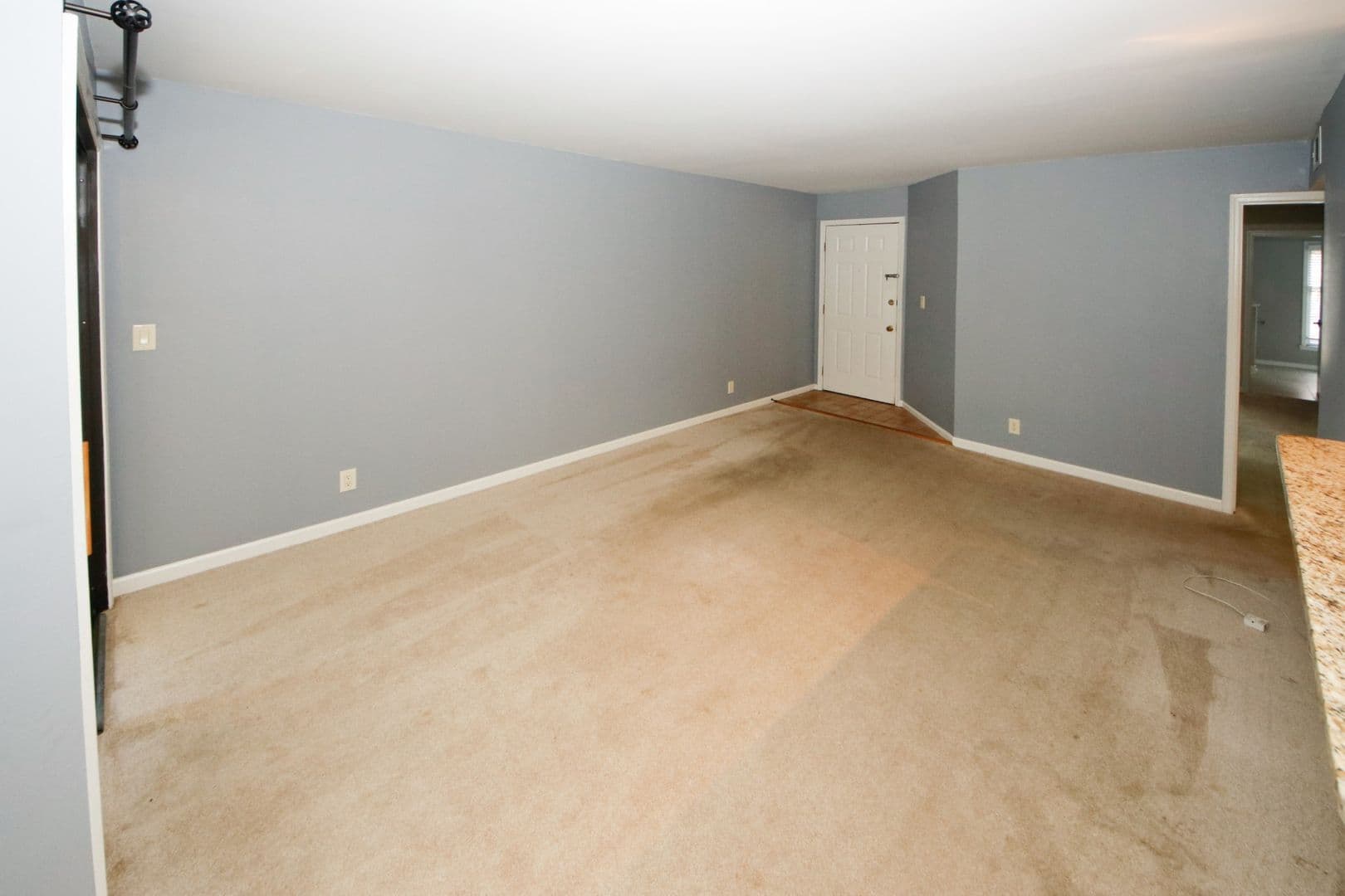702 Garden Ct., Sandy Springs, GA, 30328 40 of 51
