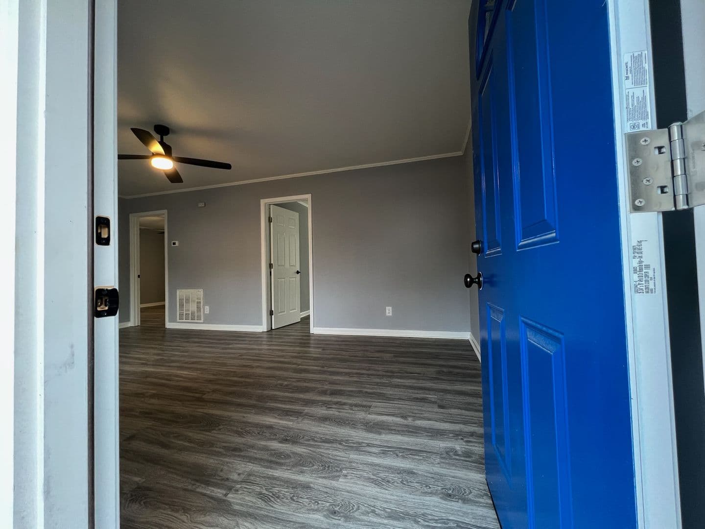2903 Skyline Road 1 of 9