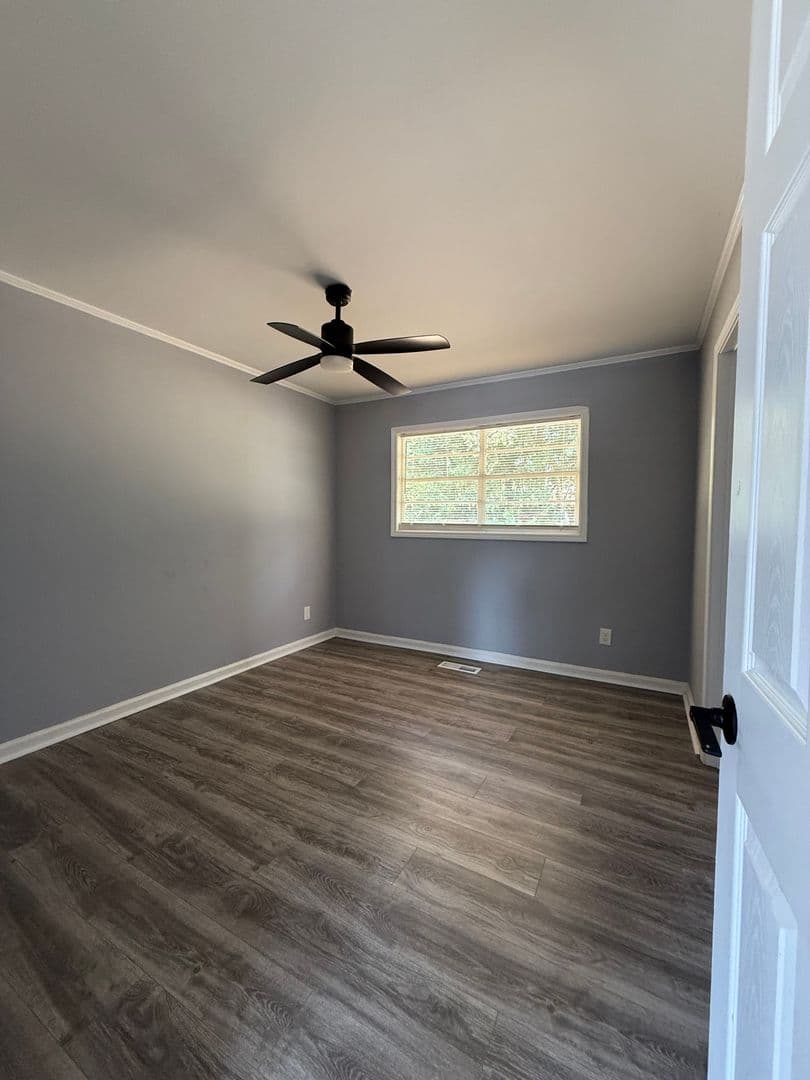 2909 Skyline Road 6 of 6