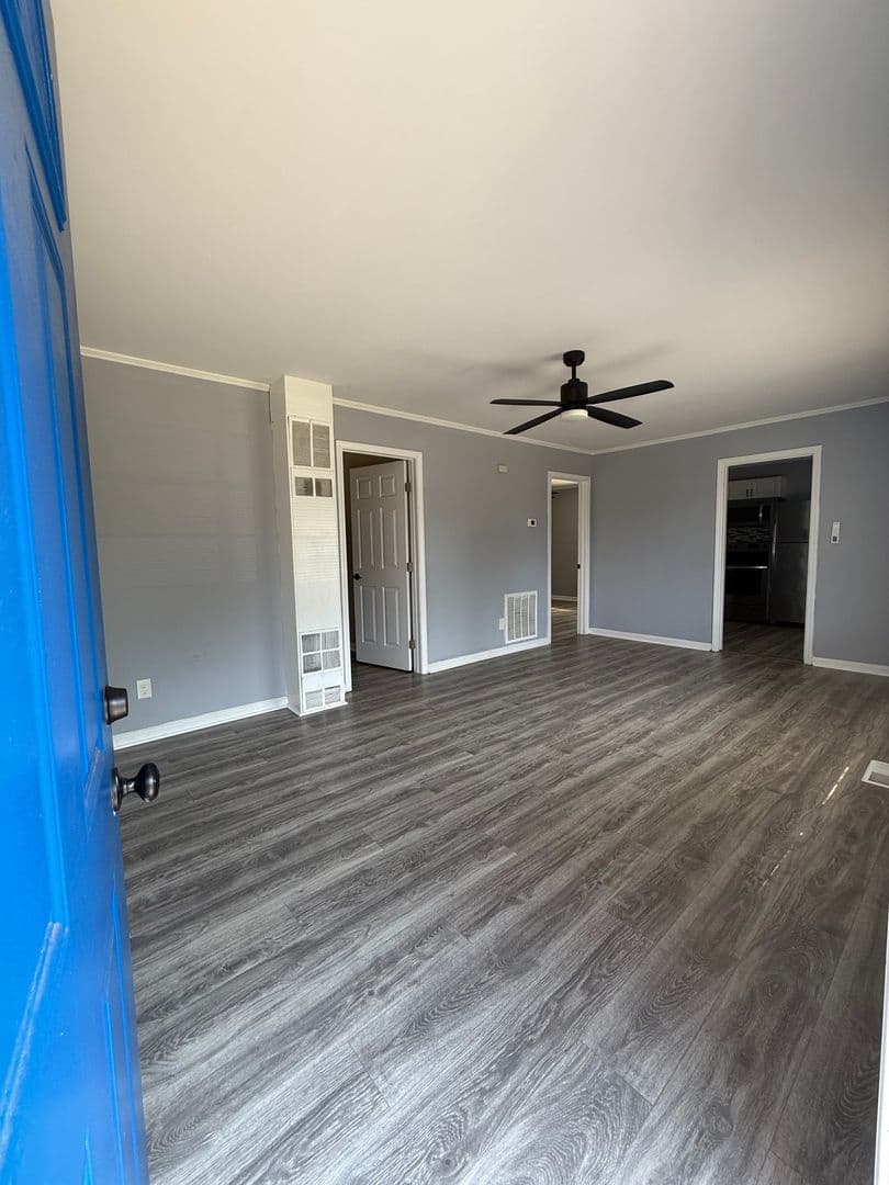2909 Skyline Road 1 of 6
