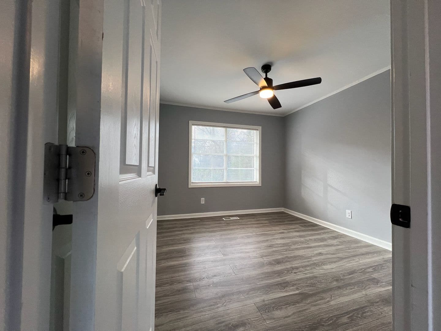 2903 Skyline Road 8 of 9