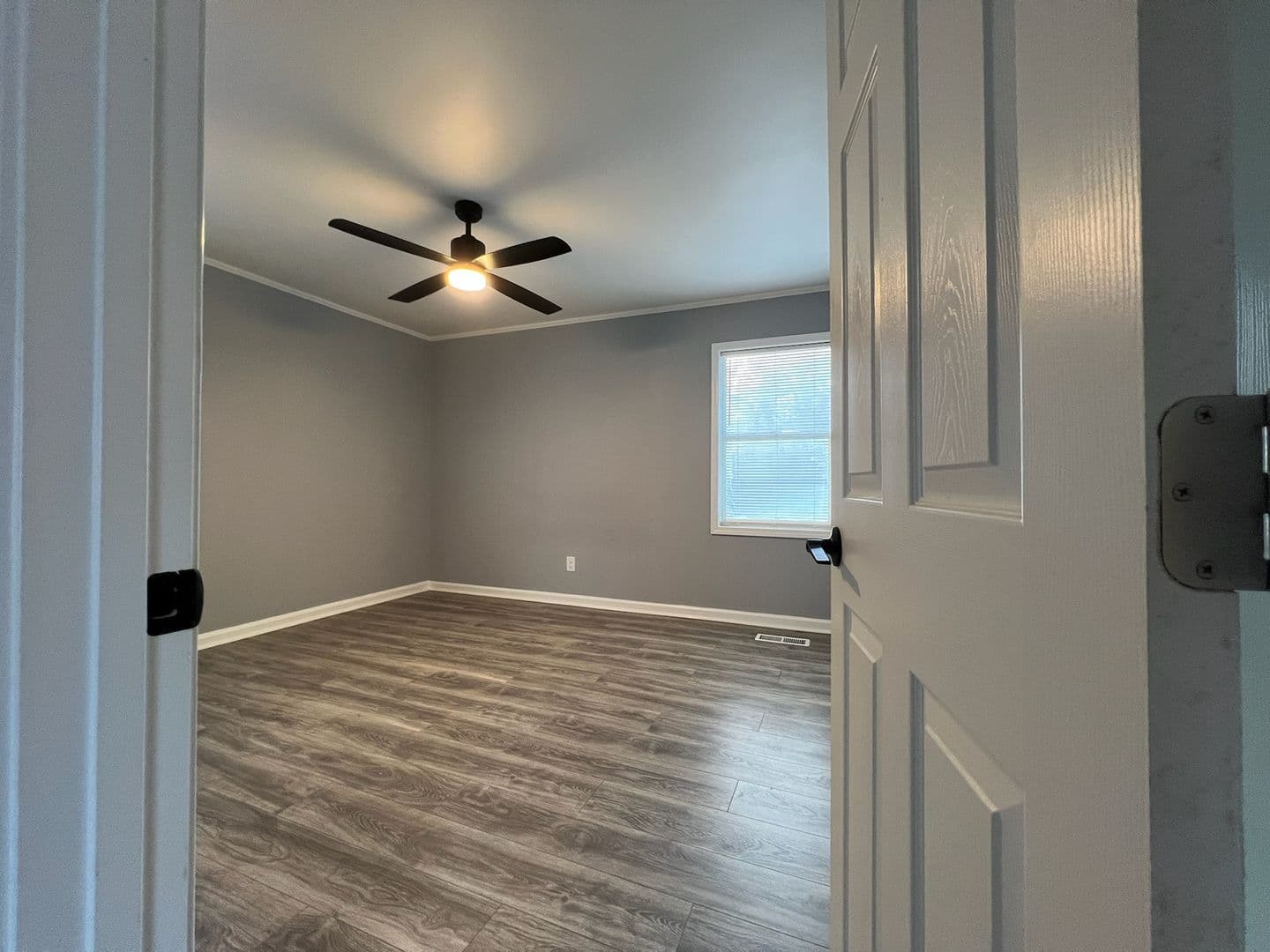 2903 Skyline Road 4 of 9