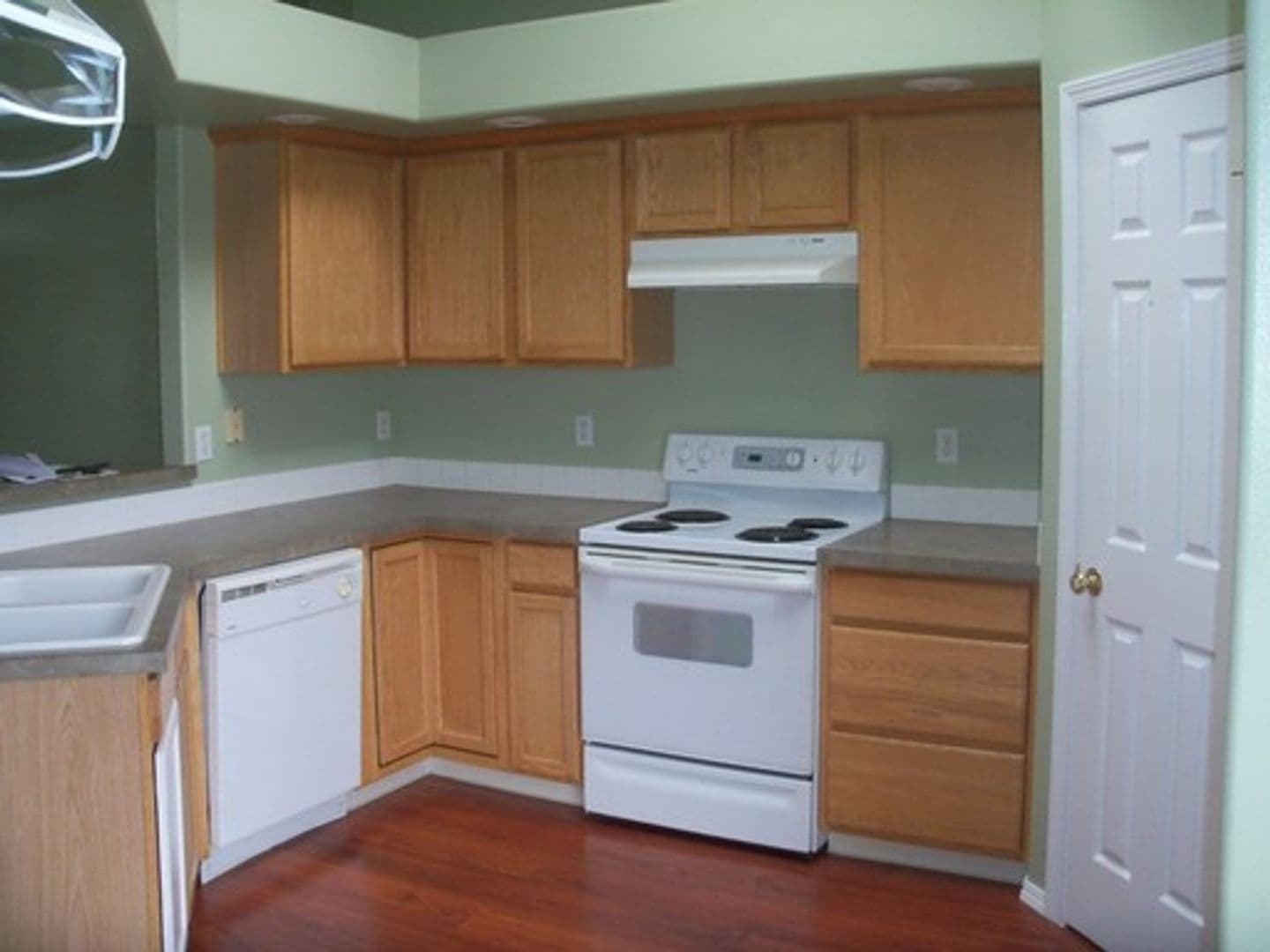 3412 Manchester Dr 5 of 22