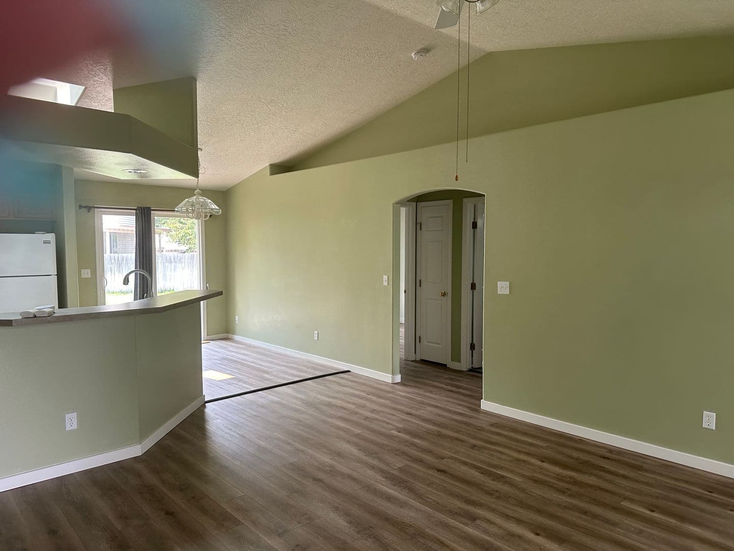 3412 Manchester Dr 7 of 22