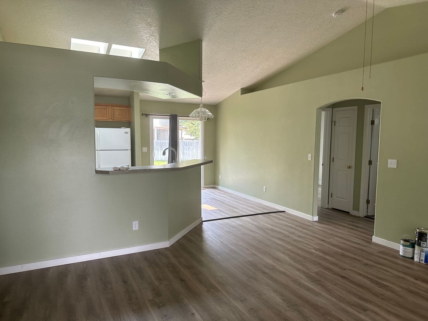 3412 Manchester Dr 10 of 22