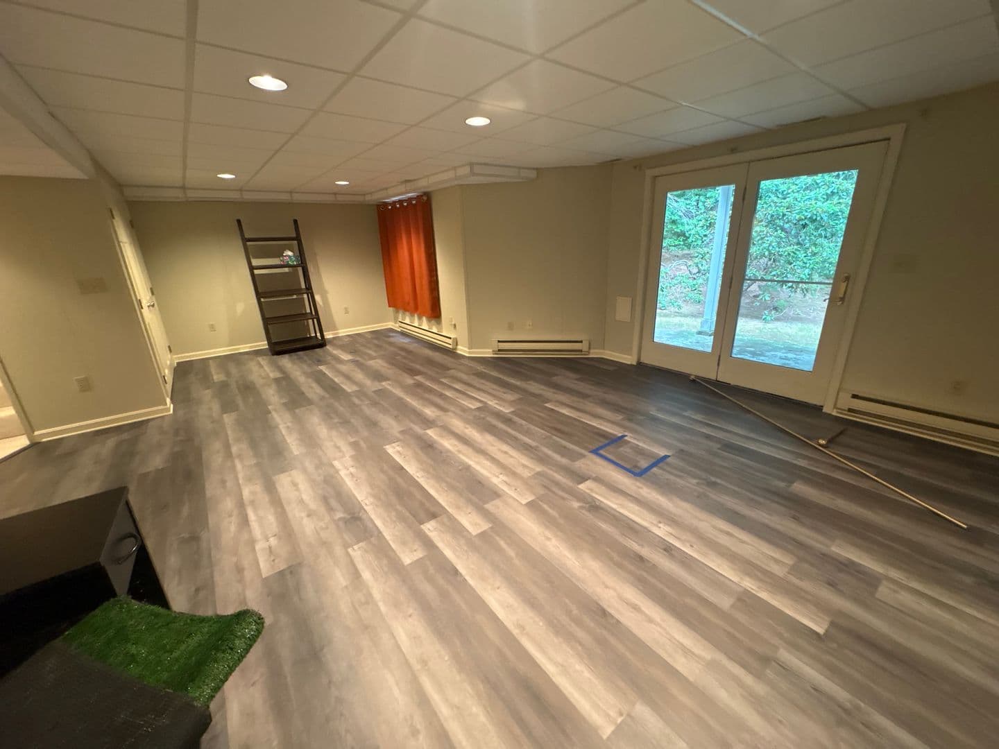 401 Browning Lane 23 of 31