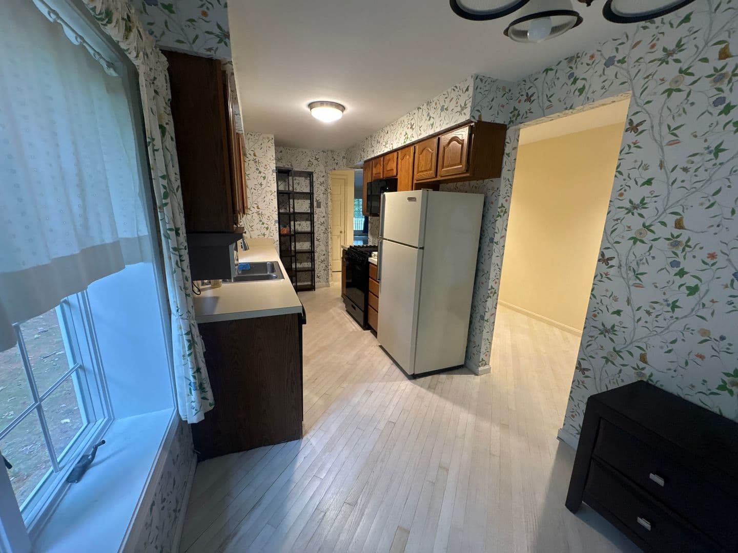 401 Browning Lane 5 of 31