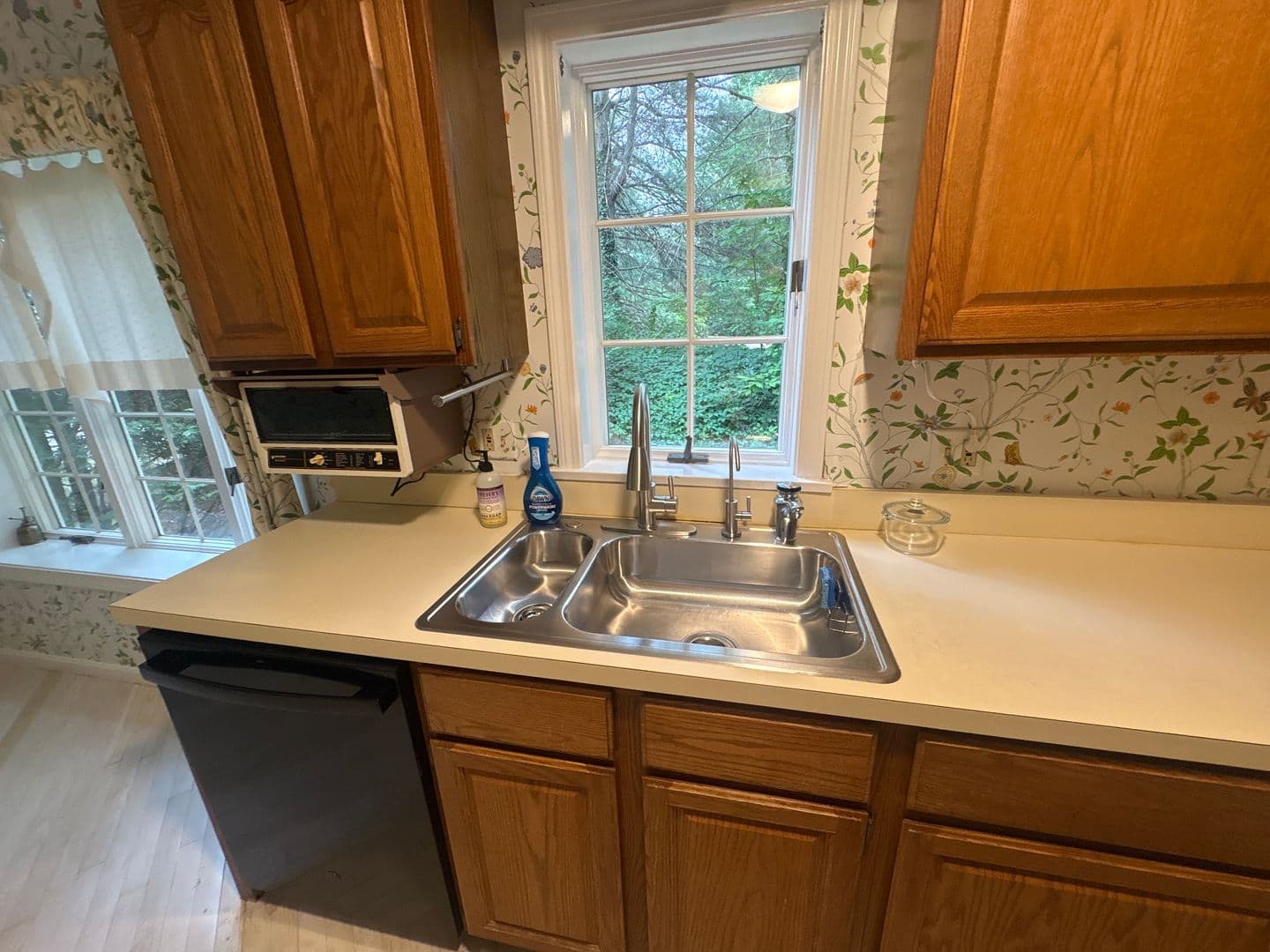401 Browning Lane 7 of 31