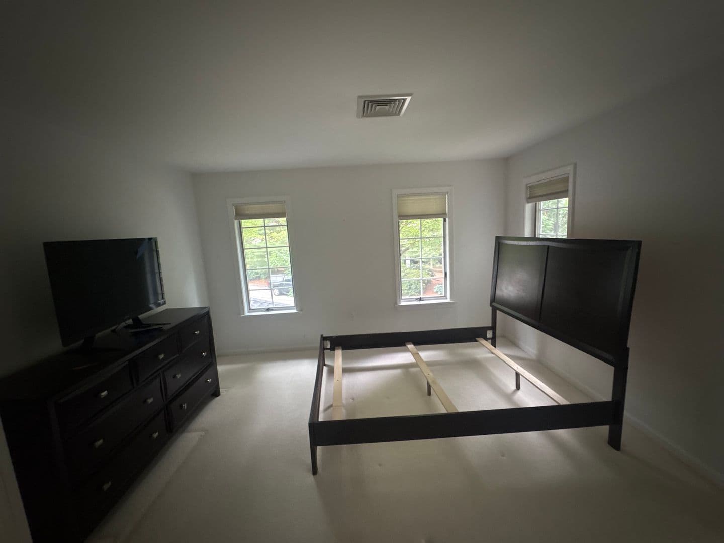 401 Browning Lane 21 of 31