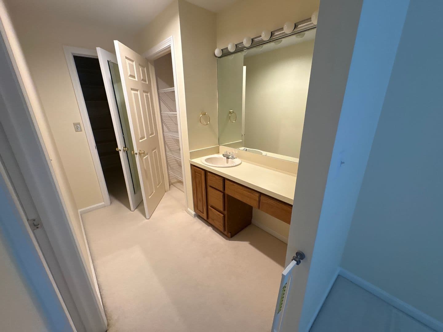 401 Browning Lane 17 of 31