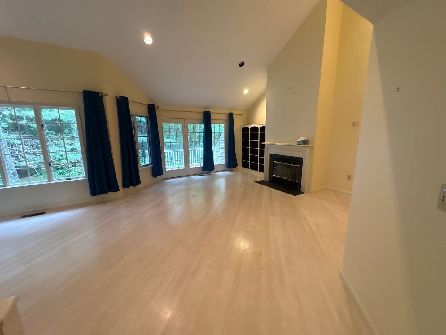 401 Browning Lane 11 of 31