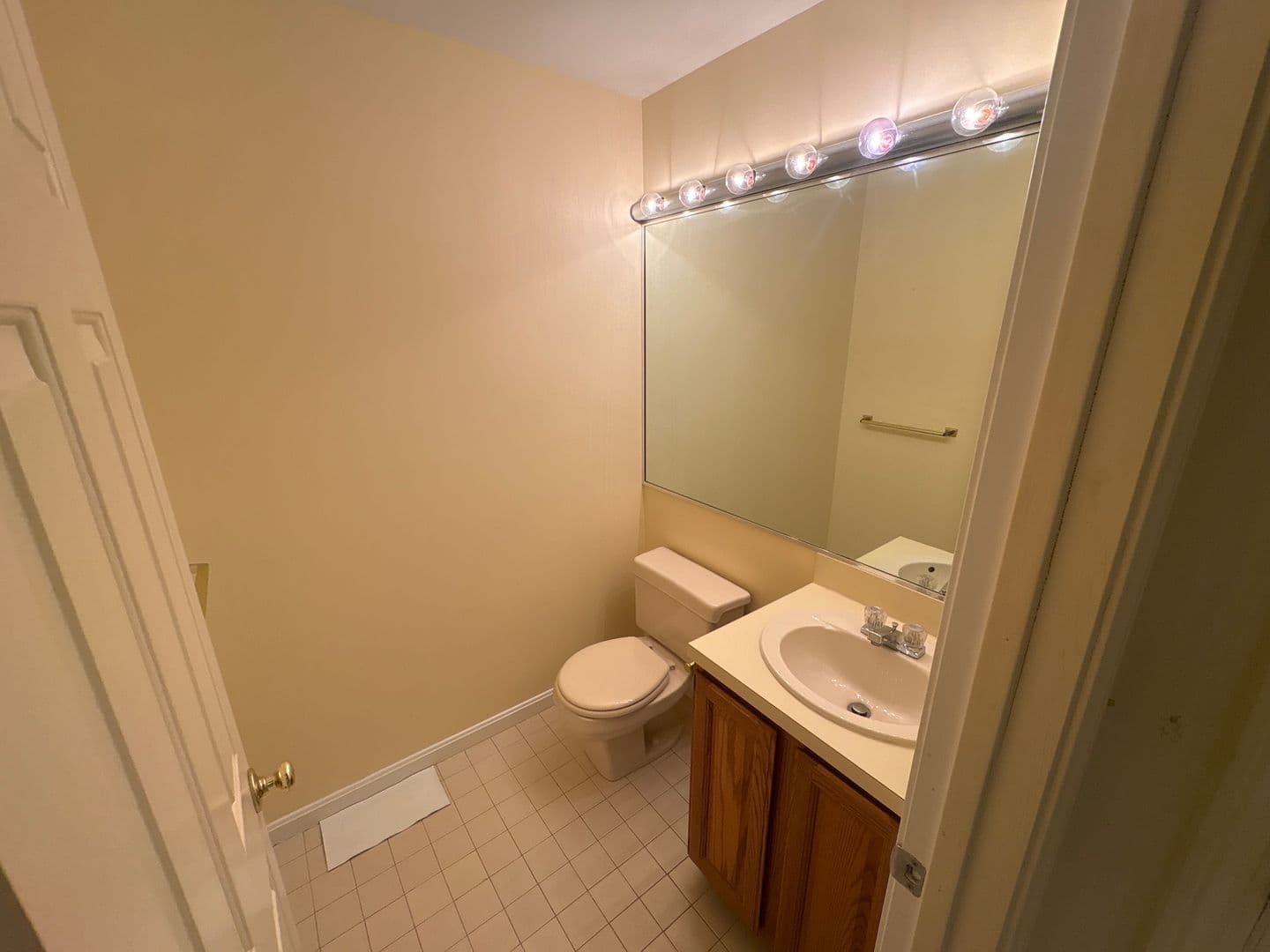 401 Browning Lane 8 of 31
