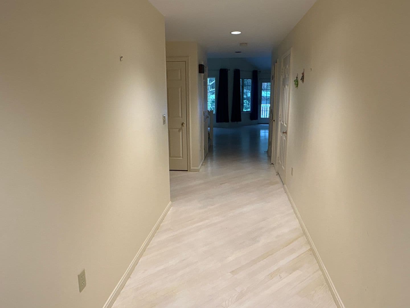 401 Browning Lane 3 of 31