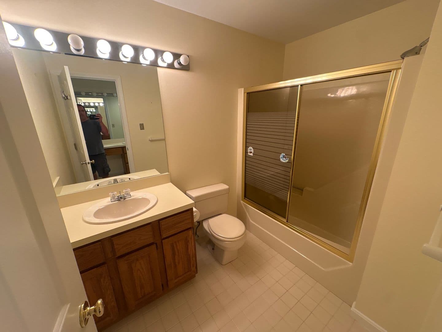 401 Browning Lane 18 of 31
