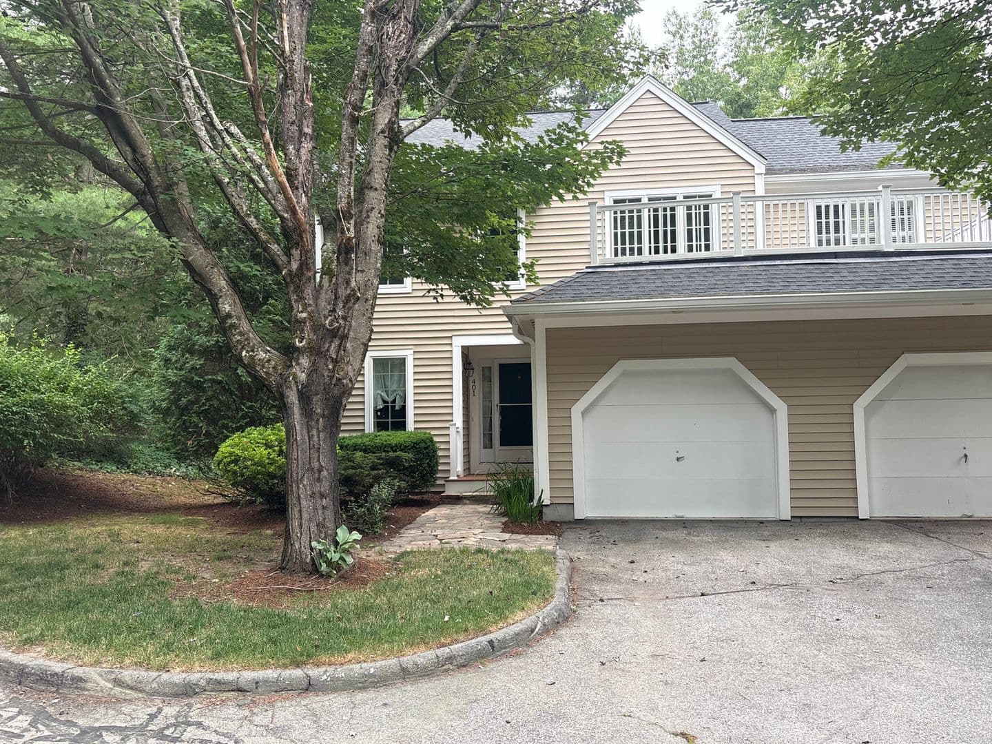 401 Browning Lane 1 of 31