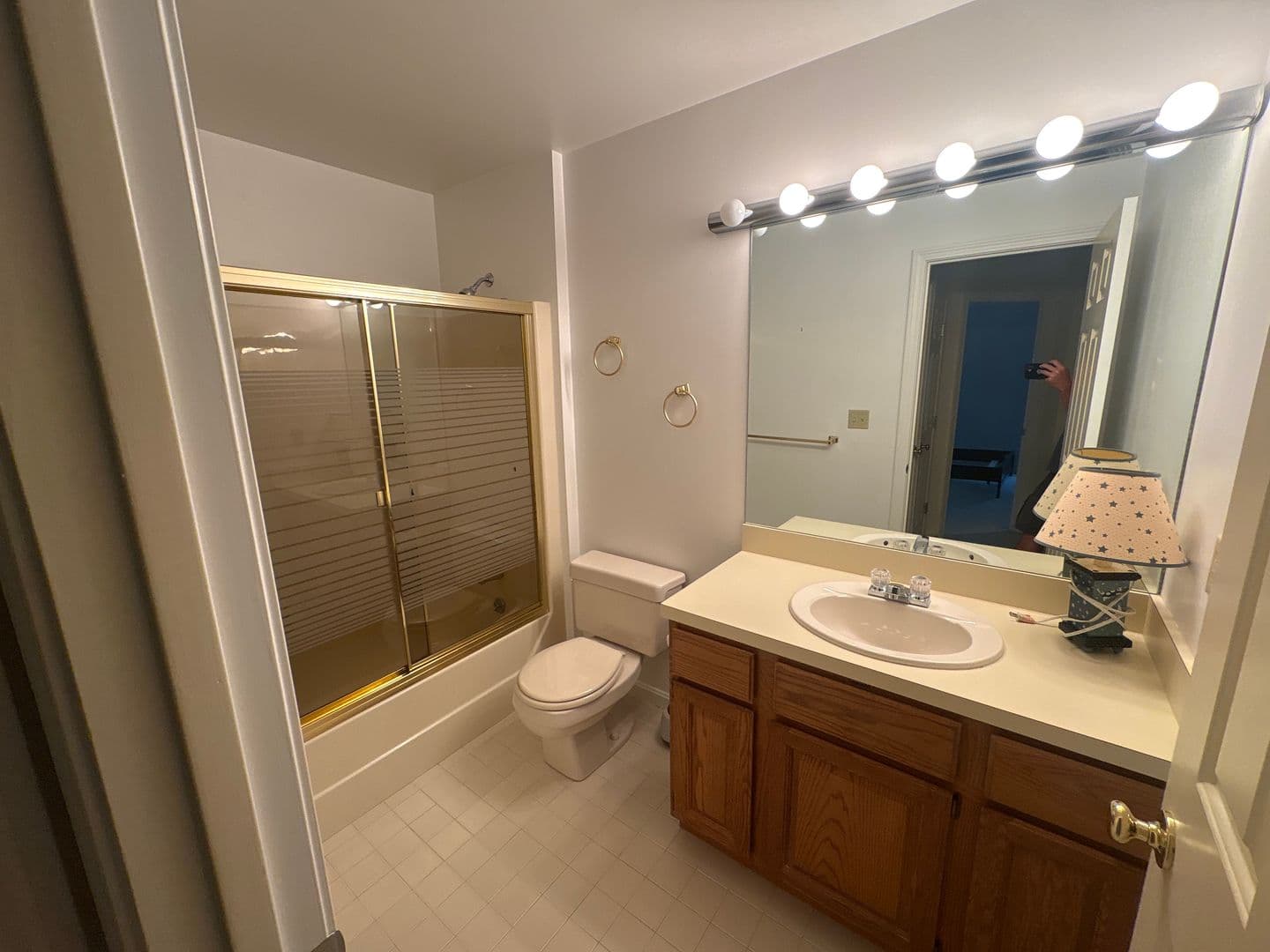 401 Browning Lane 20 of 31