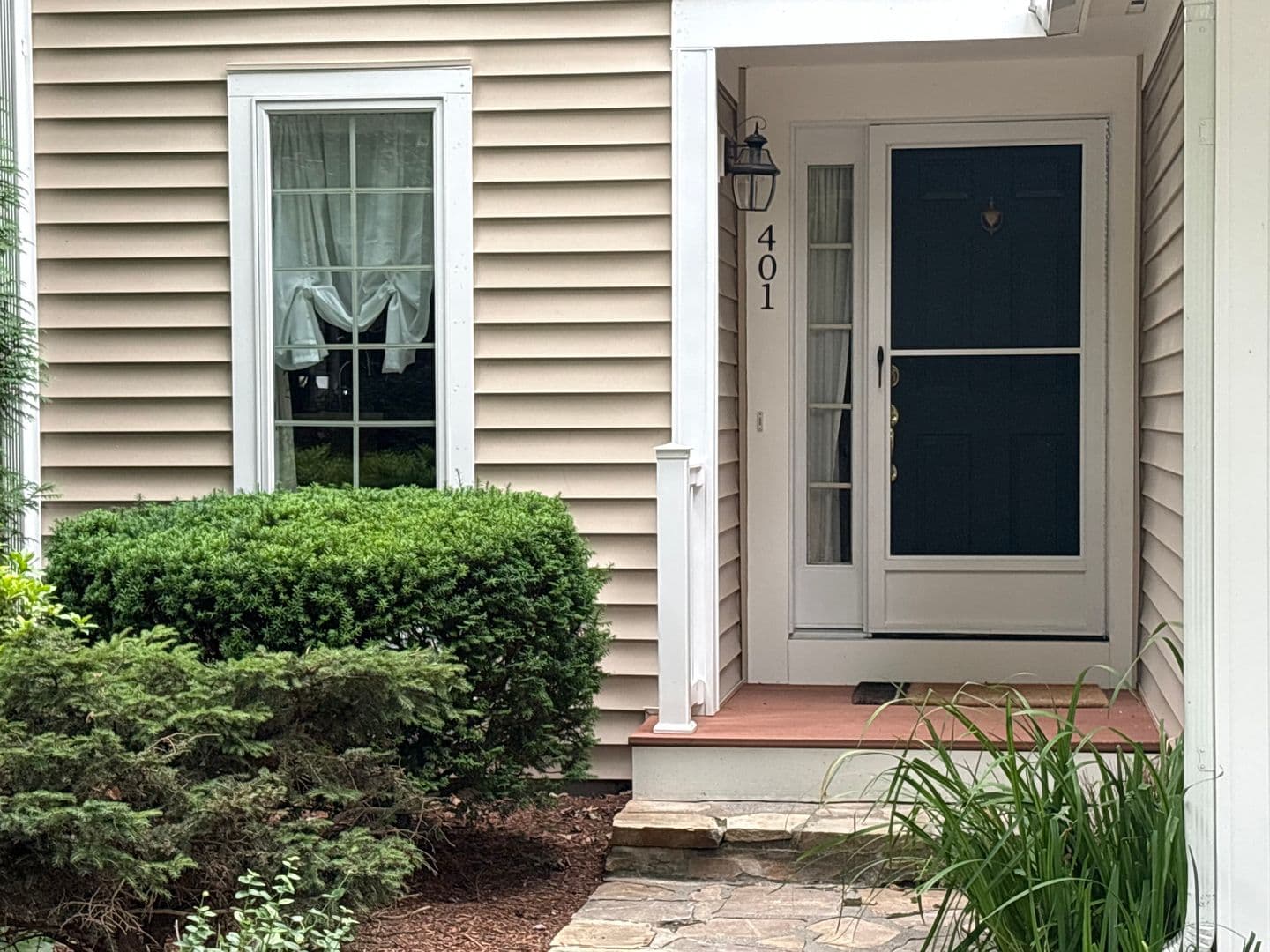 401 Browning Lane 2 of 31