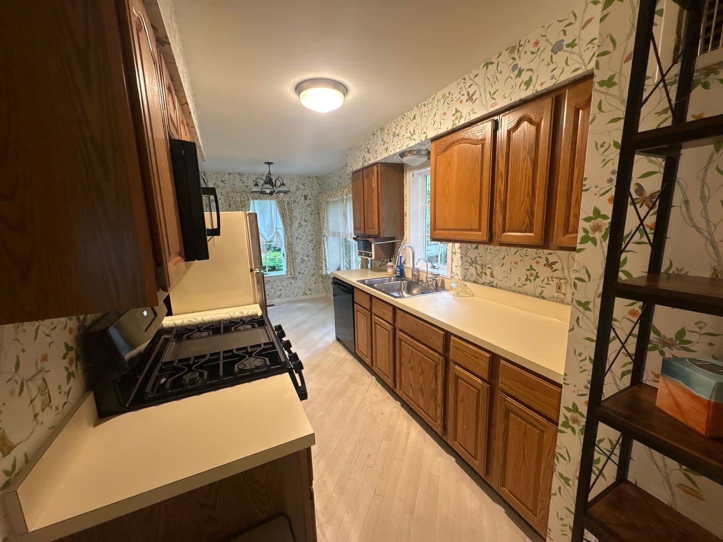 401 Browning Lane 4 of 31