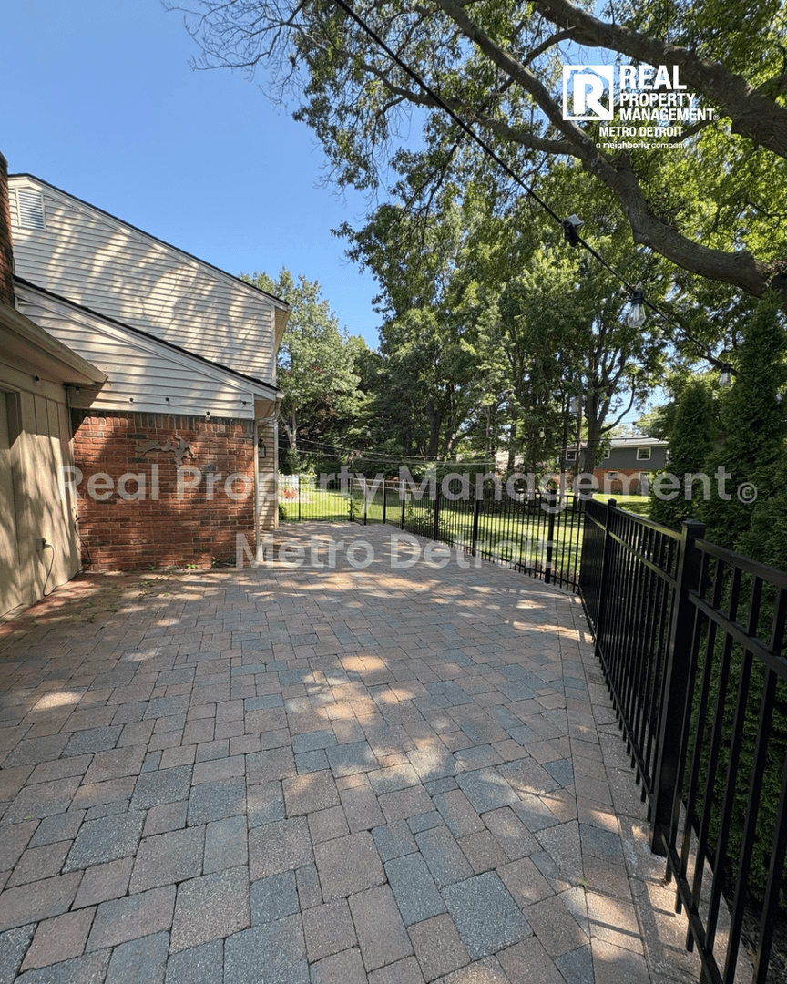 3028 Caswell Drive 31 of 31