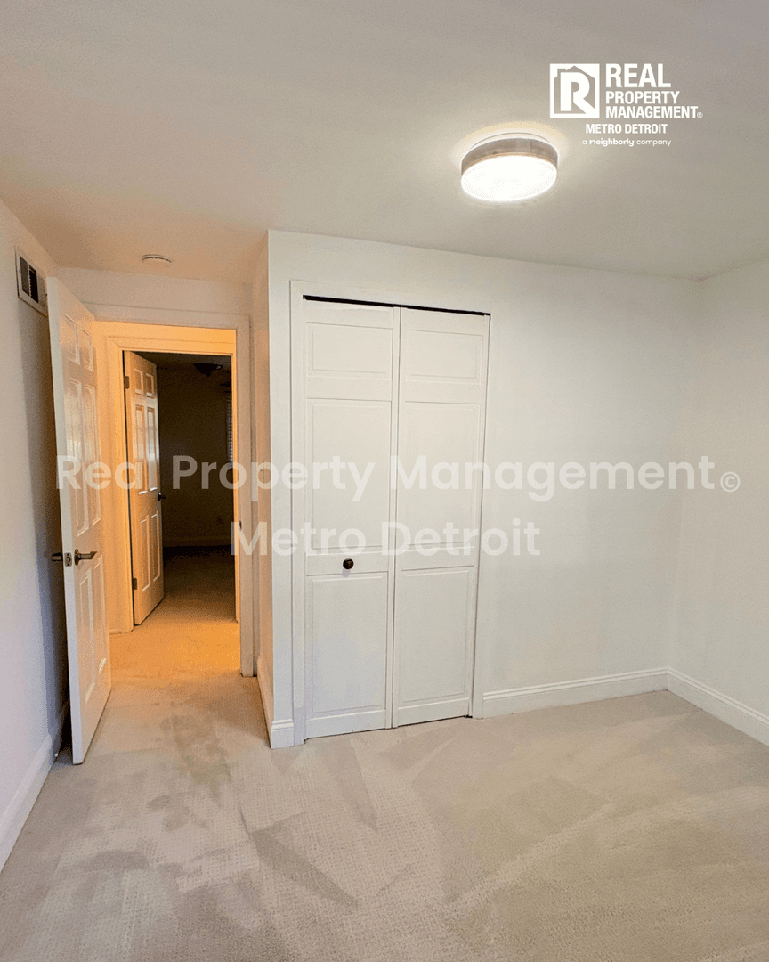3028 Caswell Drive 20 of 31