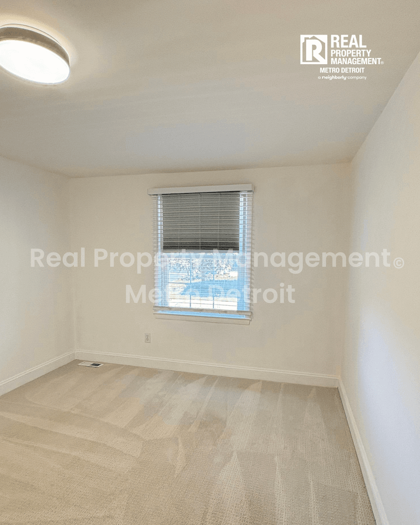 3028 Caswell Drive 19 of 31