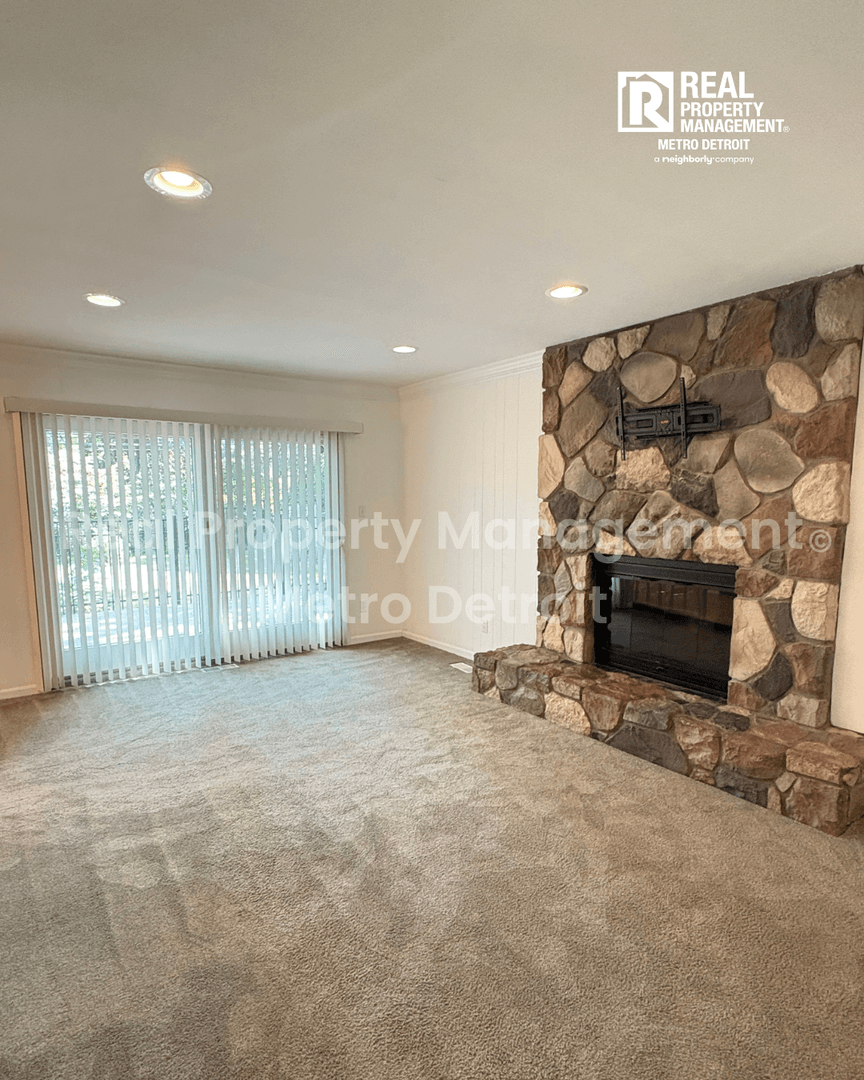3028 Caswell Drive 10 of 31