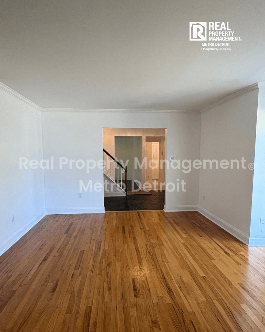 3028 Caswell Drive 4 of 31