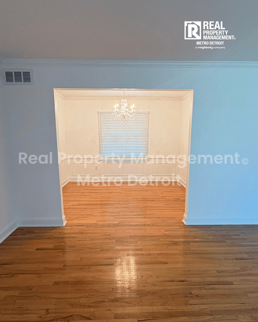 3028 Caswell Drive 6 of 31