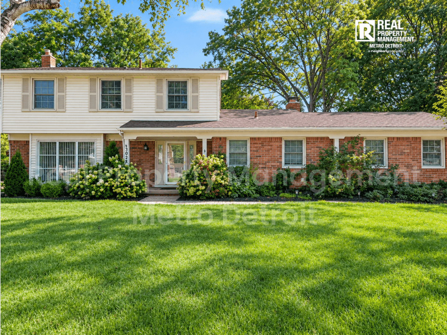 3028 Caswell Drive 1 of 31