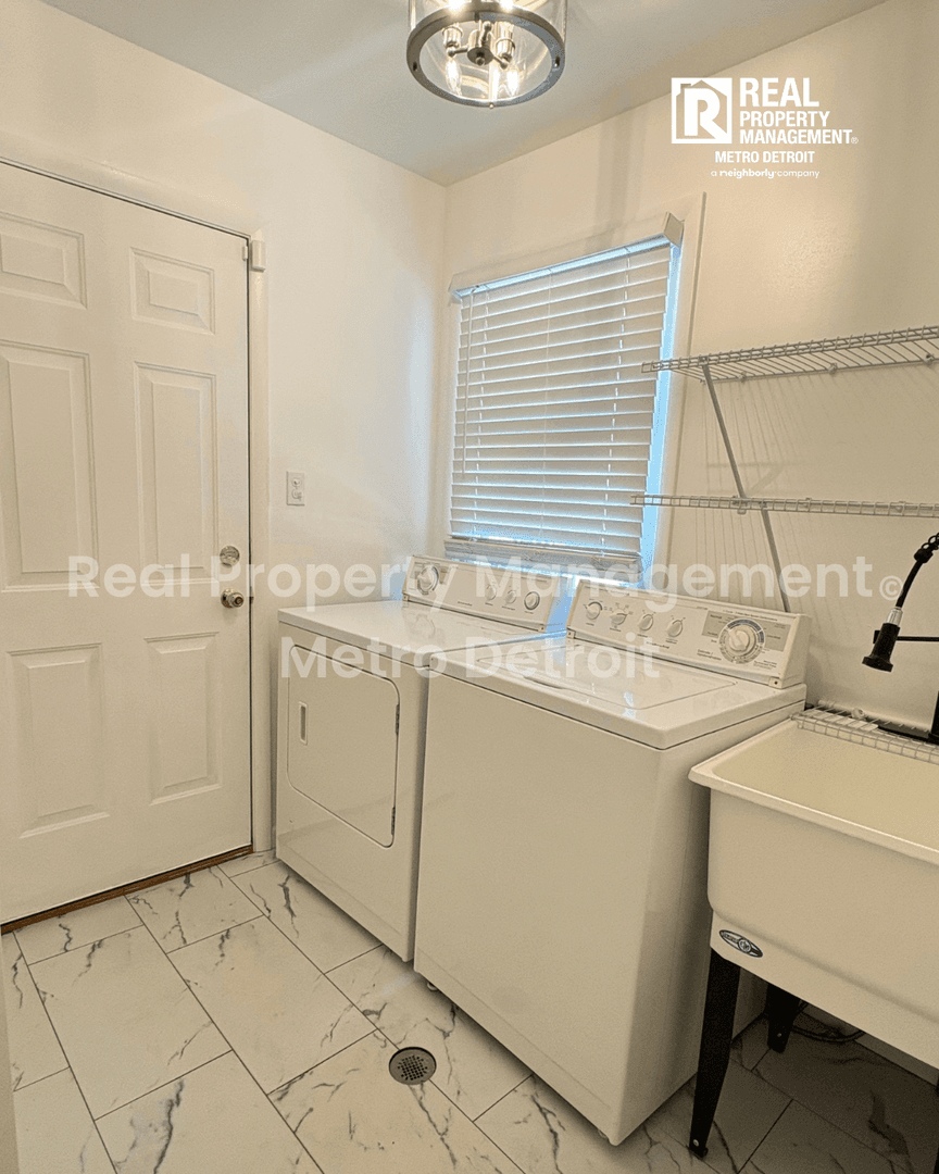 3028 Caswell Drive 14 of 31