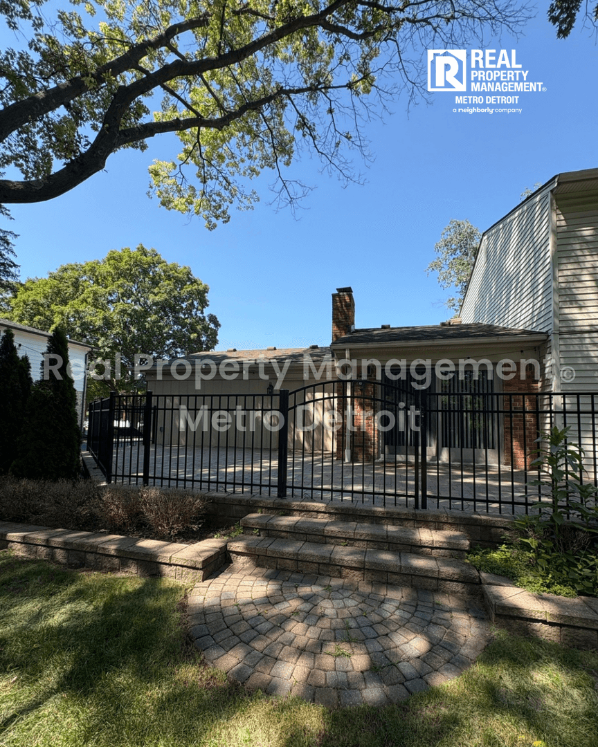 3028 Caswell Drive 28 of 31
