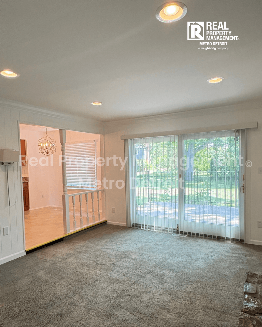 3028 Caswell Drive 9 of 31