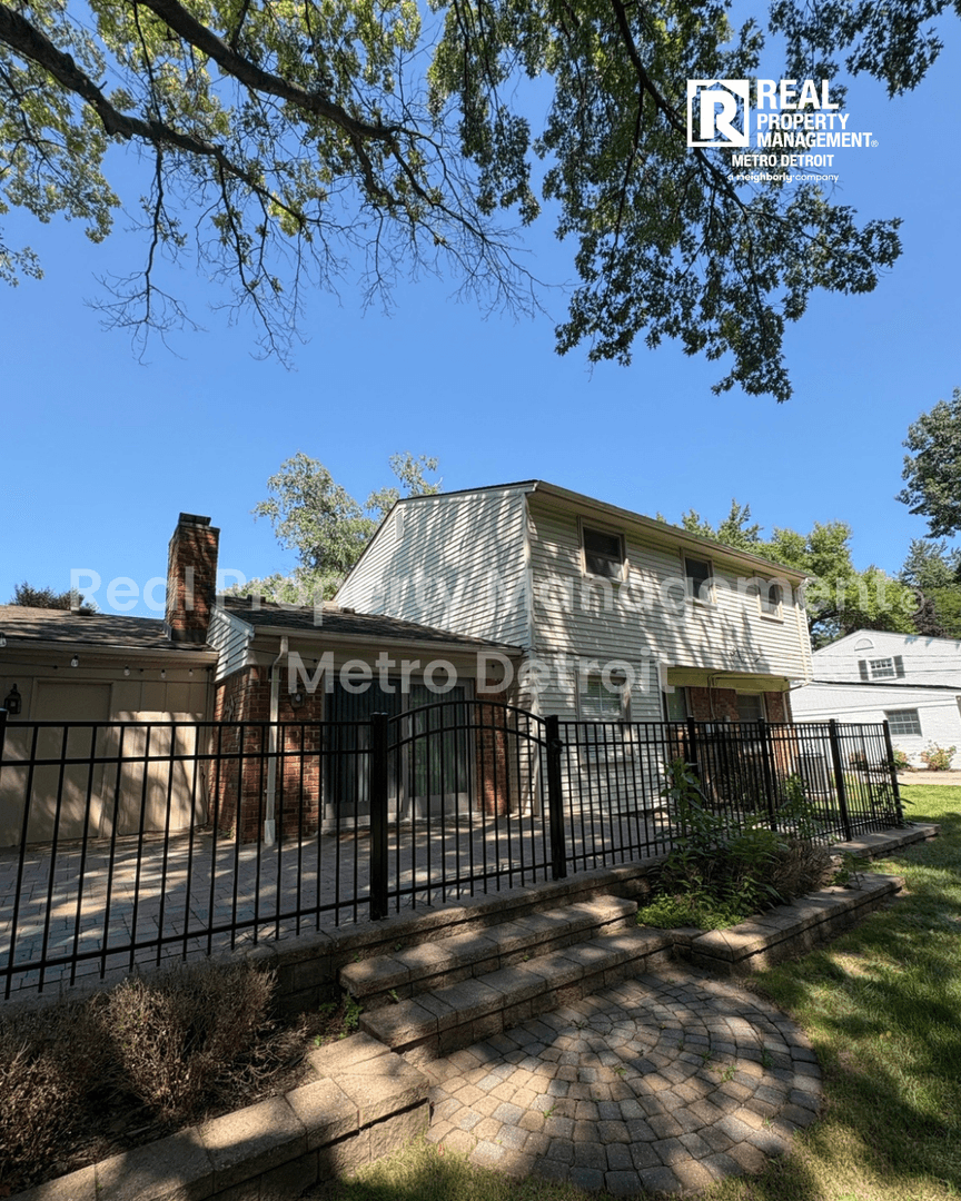 3028 Caswell Drive 29 of 31