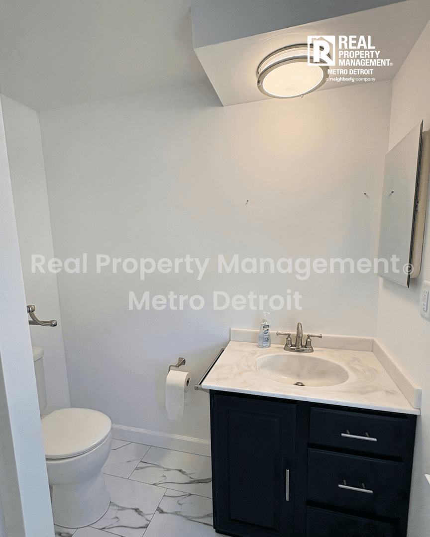 3028 Caswell Drive 16 of 31