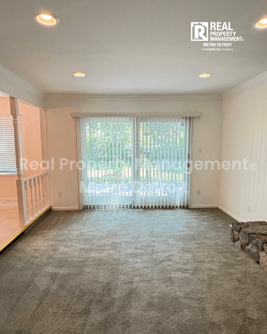3028 Caswell Drive 11 of 31