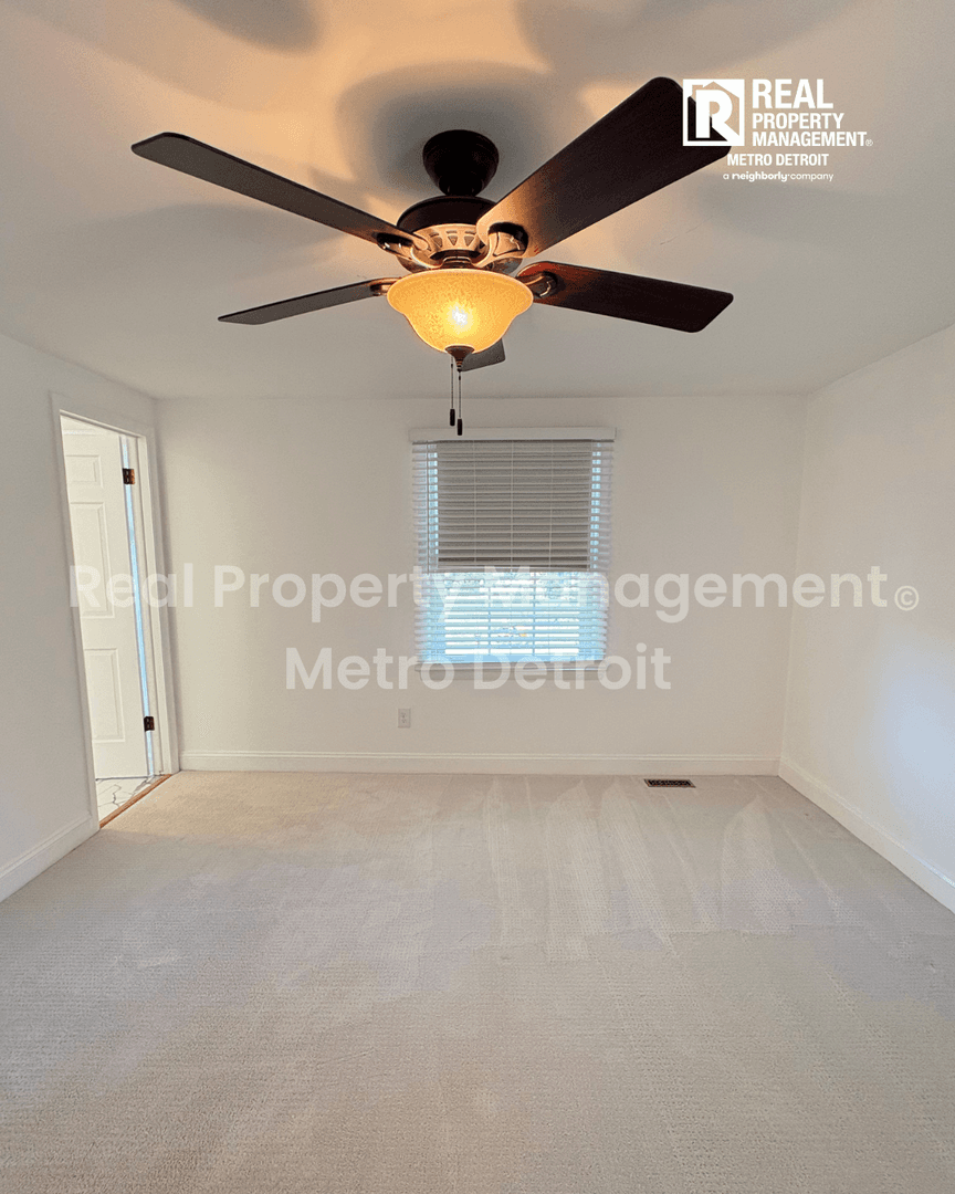 3028 Caswell Drive 15 of 31