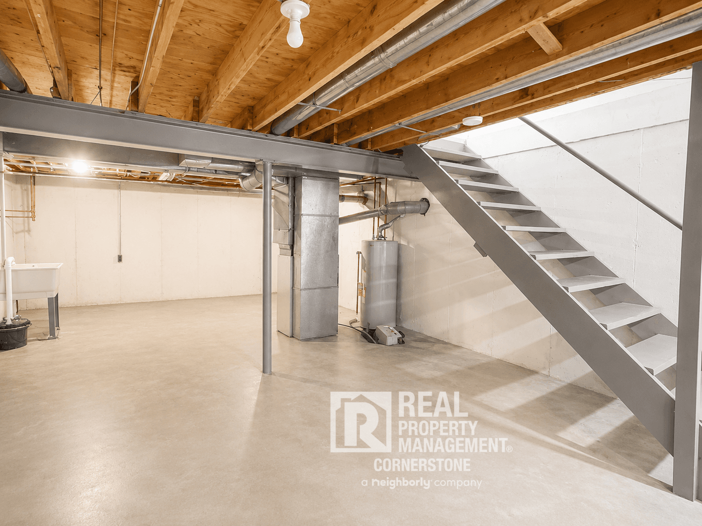 5735 E G Ave 15 of 18