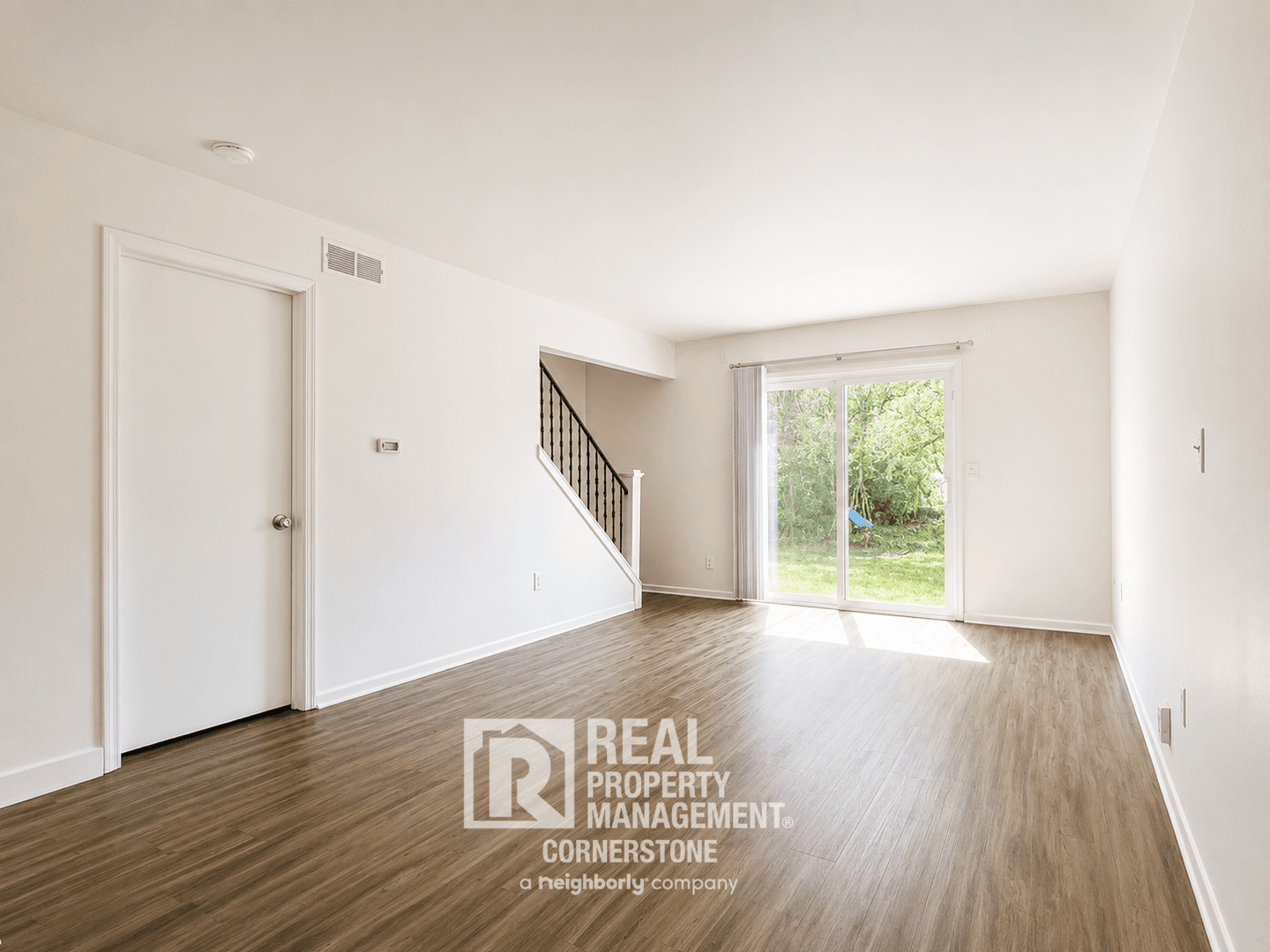 5735 E G Ave 4 of 18