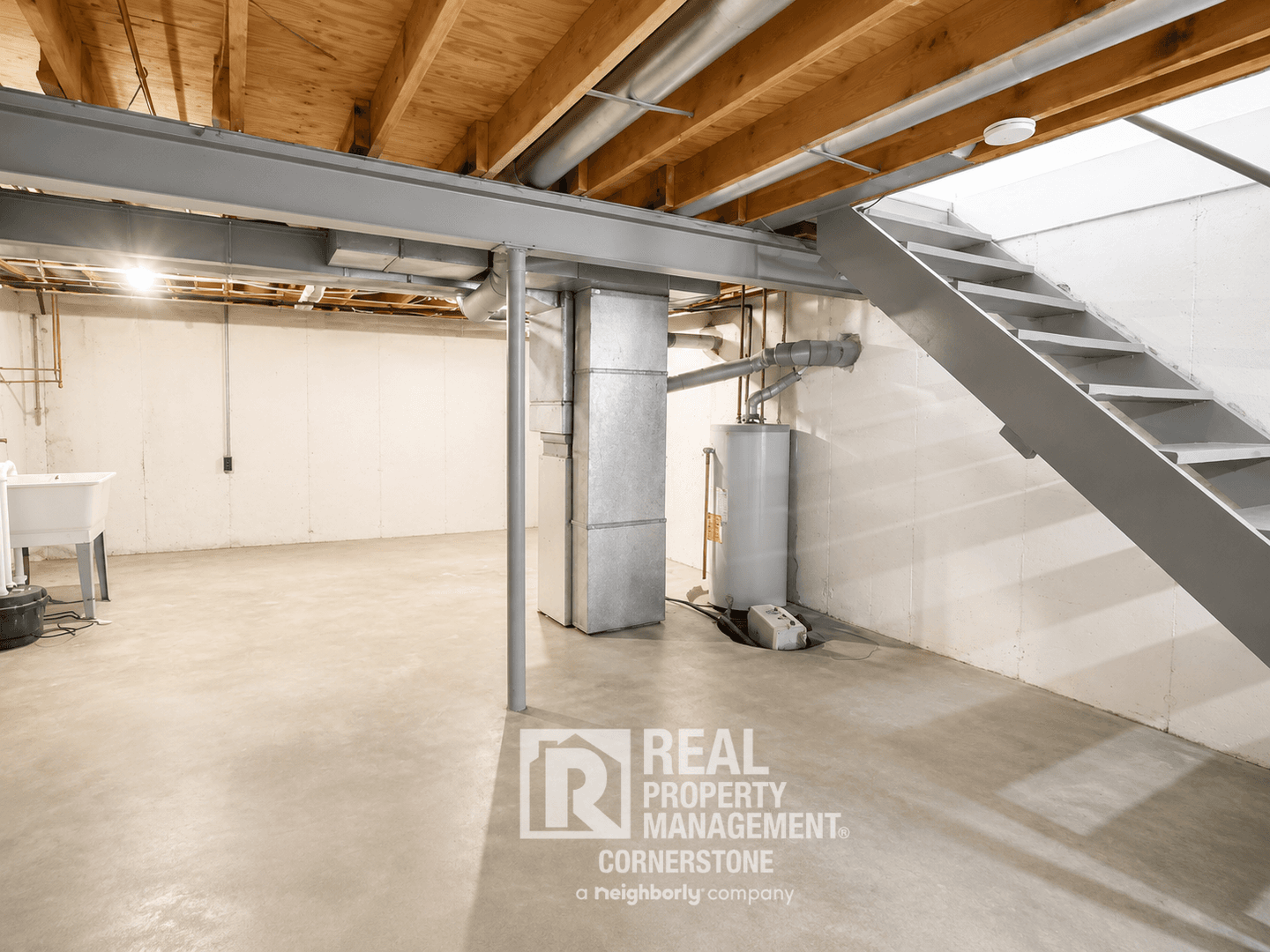 5735 E G Ave 14 of 18