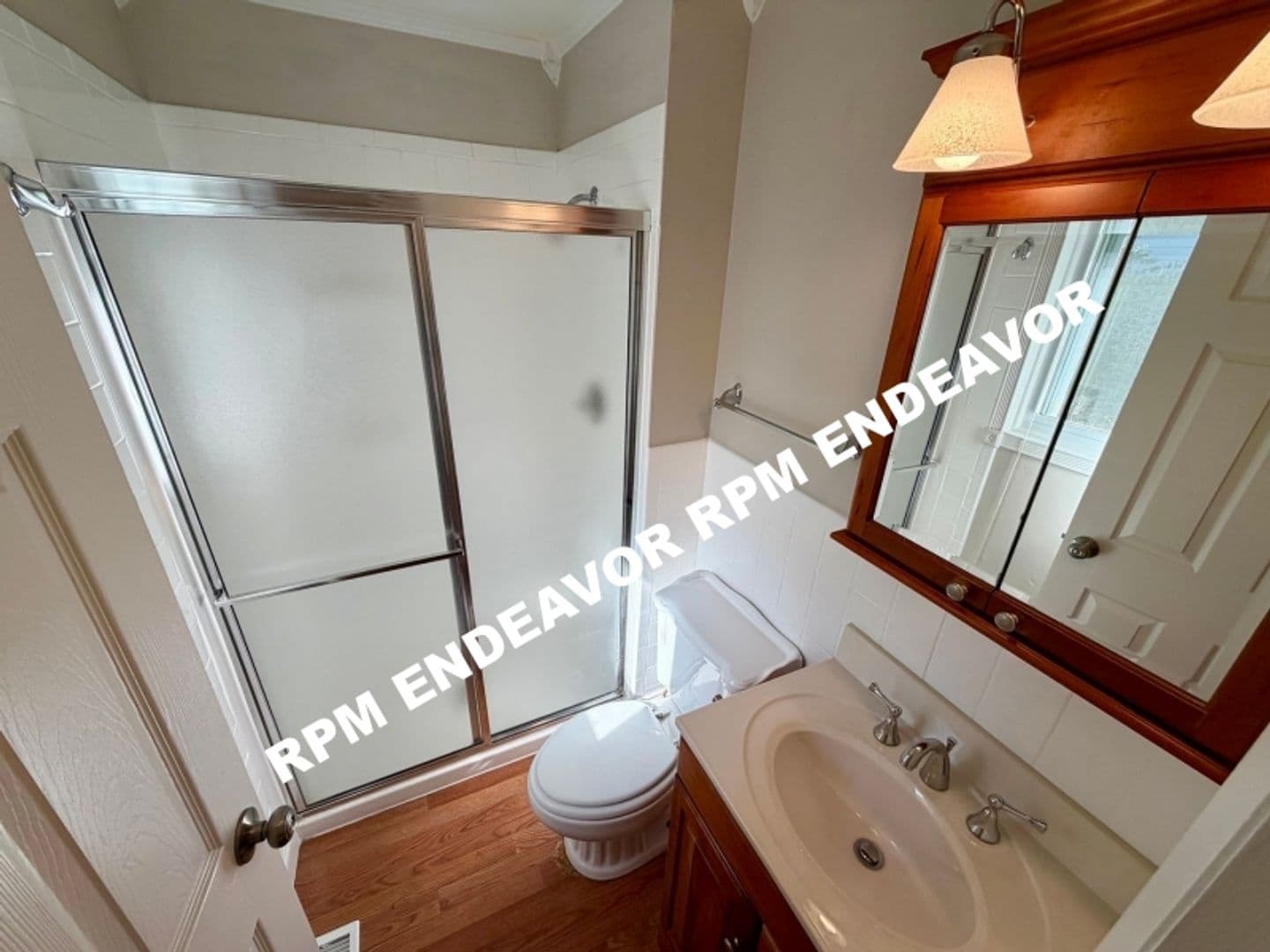 1407 La Cerros Lane 17 of 23