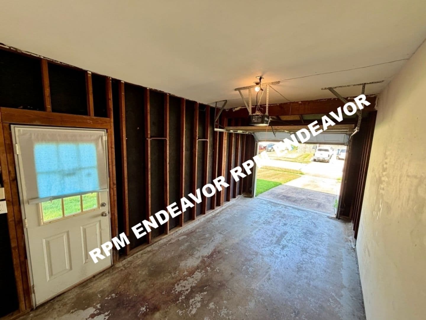 1407 La Cerros Lane 21 of 23
