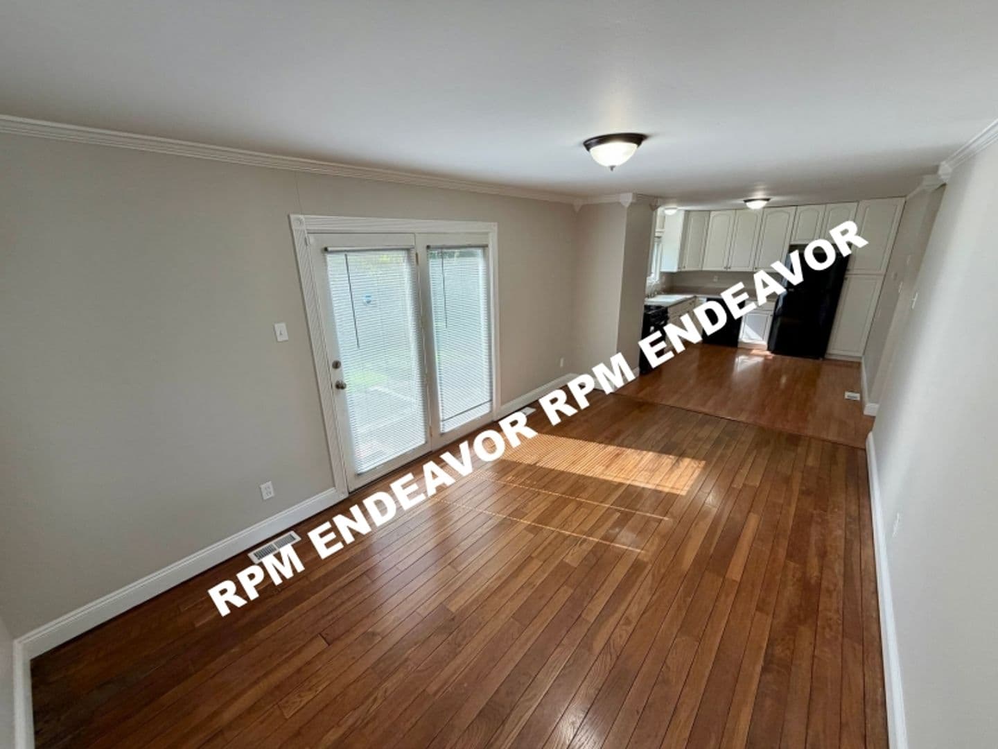 1407 La Cerros Lane 5 of 23