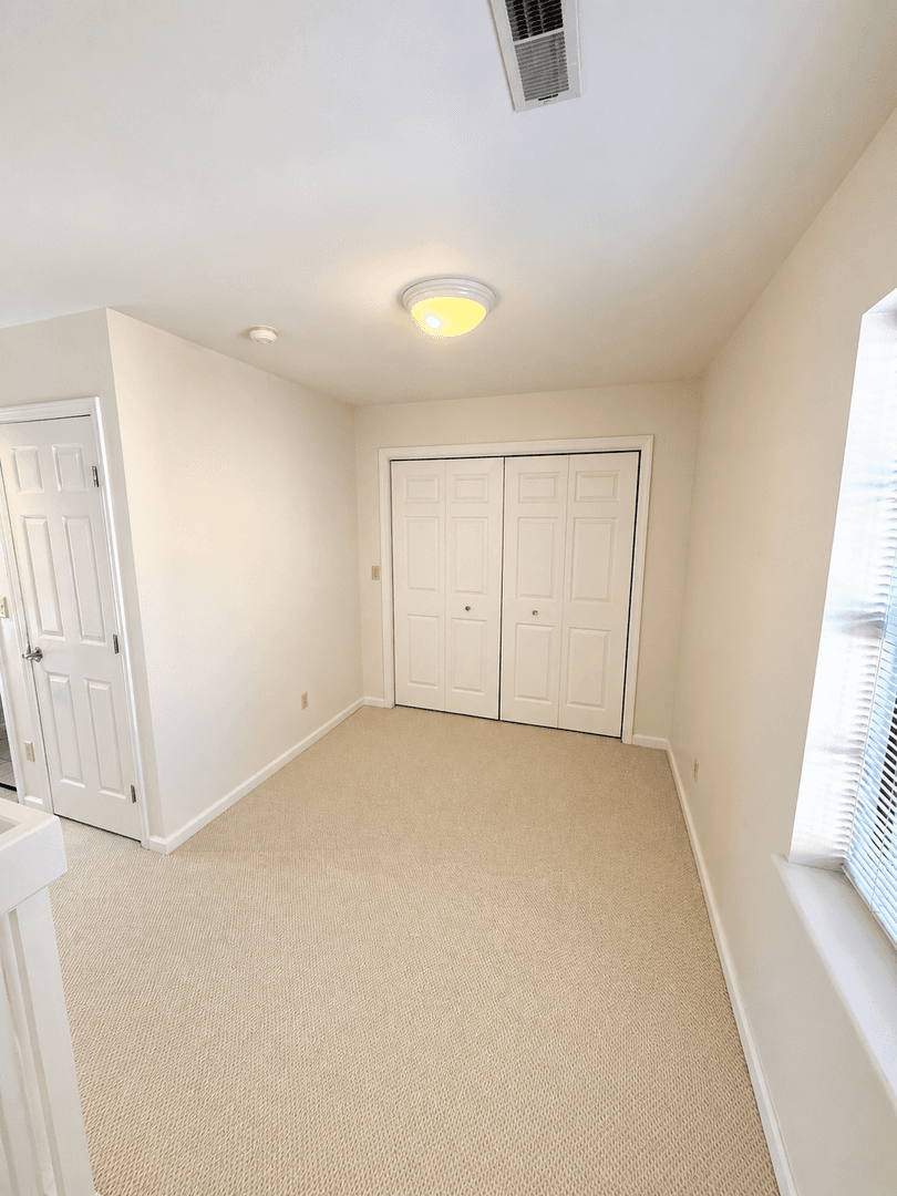 133 Walton Street Unit 130 19 of 19