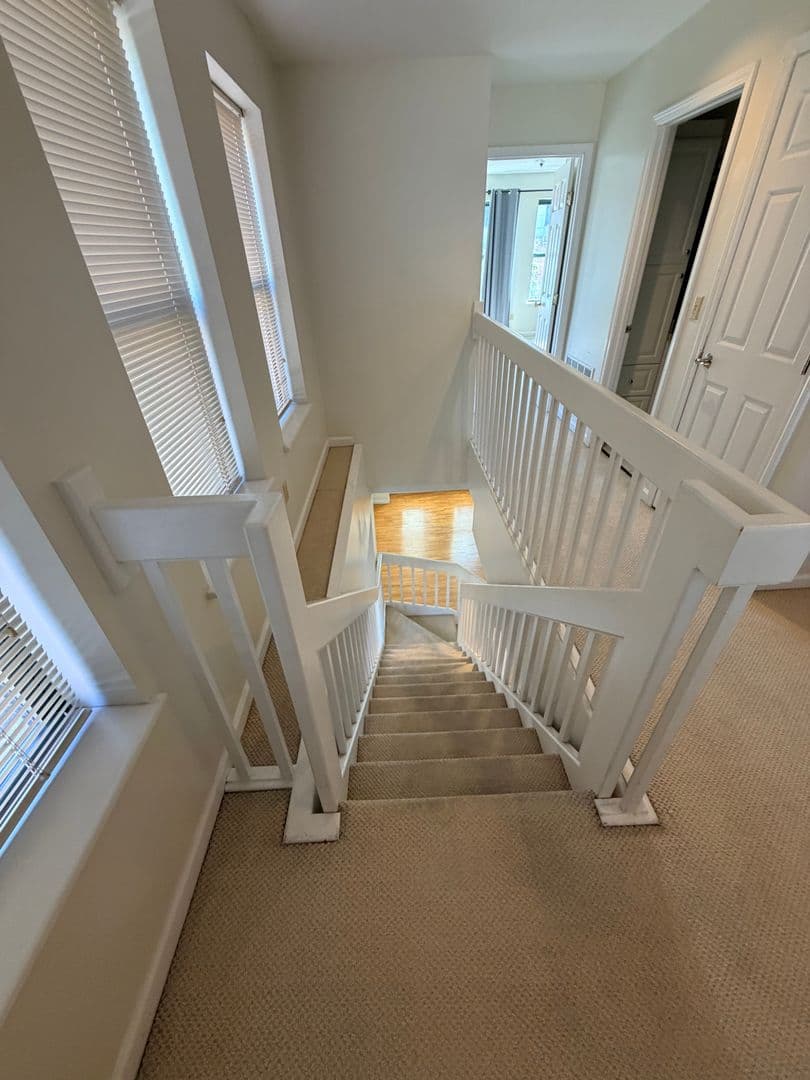 133 Walton Street Unit 130 16 of 19
