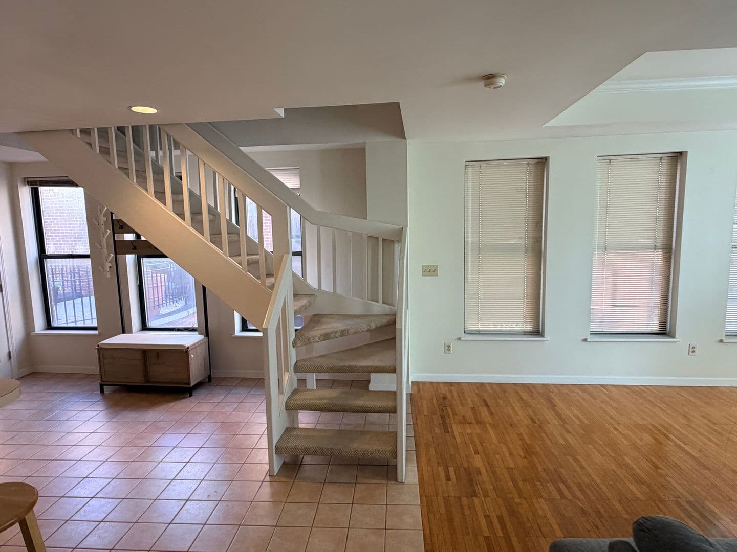 133 Walton Street Unit 130 11 of 19