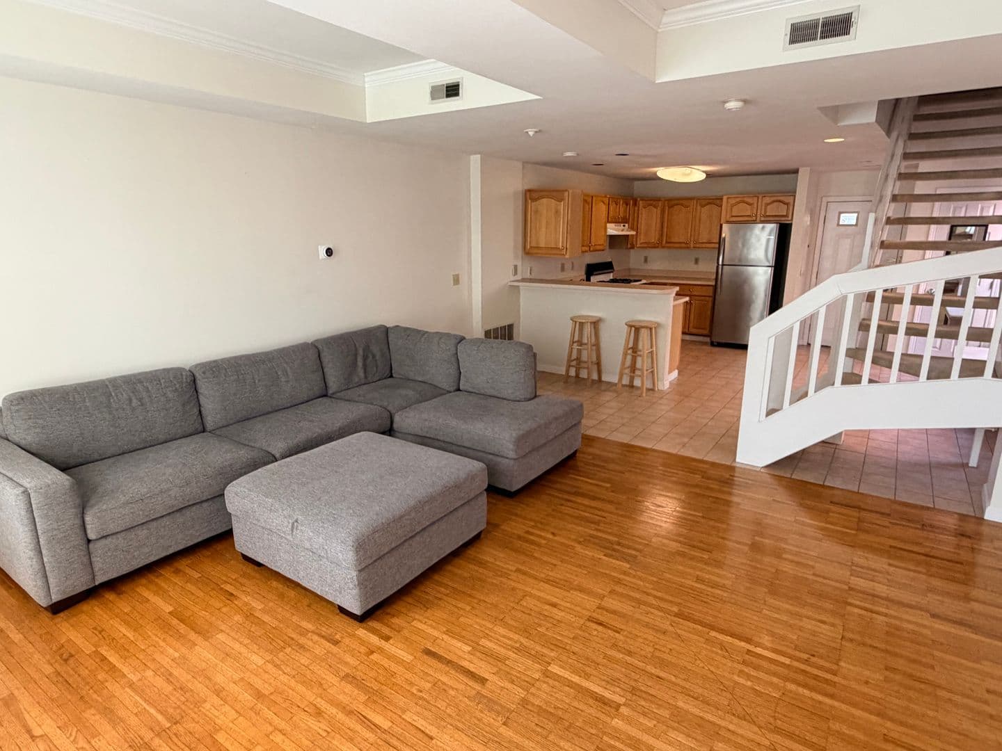 133 Walton Street Unit 130 1 of 19