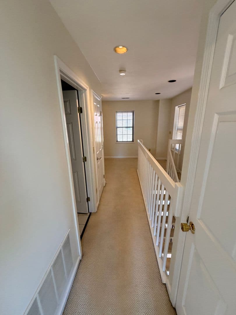 133 Walton Street Unit 130 14 of 19