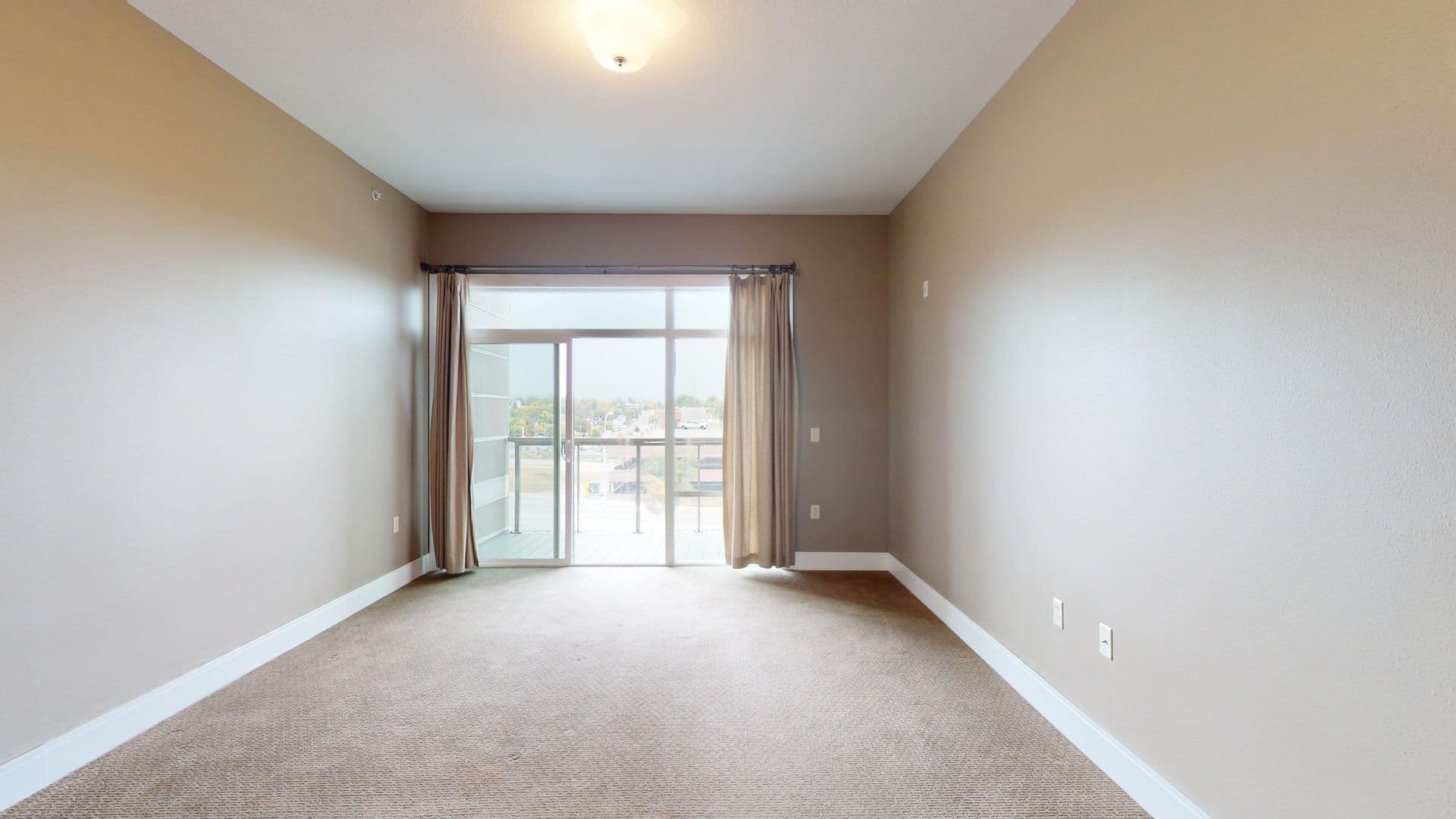 Dakota Lofts (SD-SF-DLA) (Hotel) 22 of 28