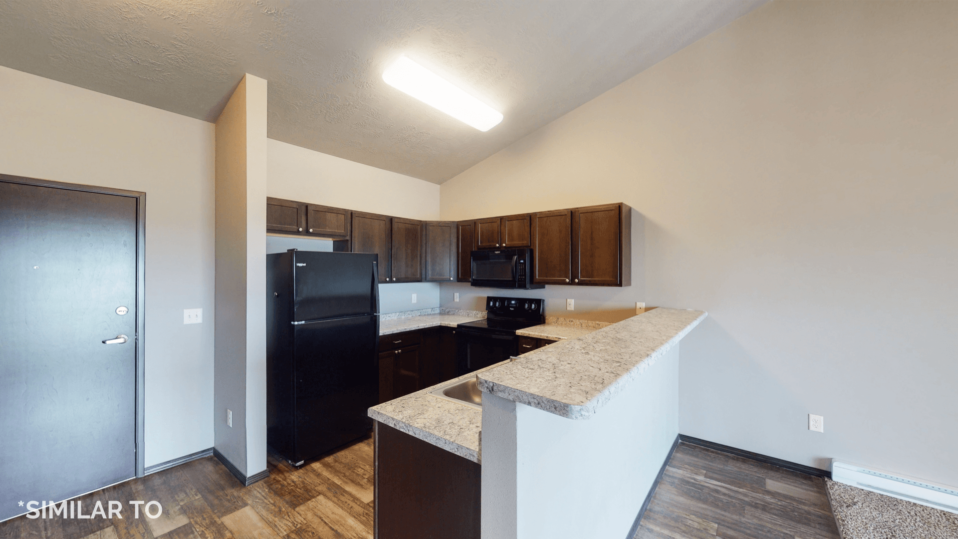 Prairie Trail Village (IA-SH-PTV) (Delta) 1 of 15