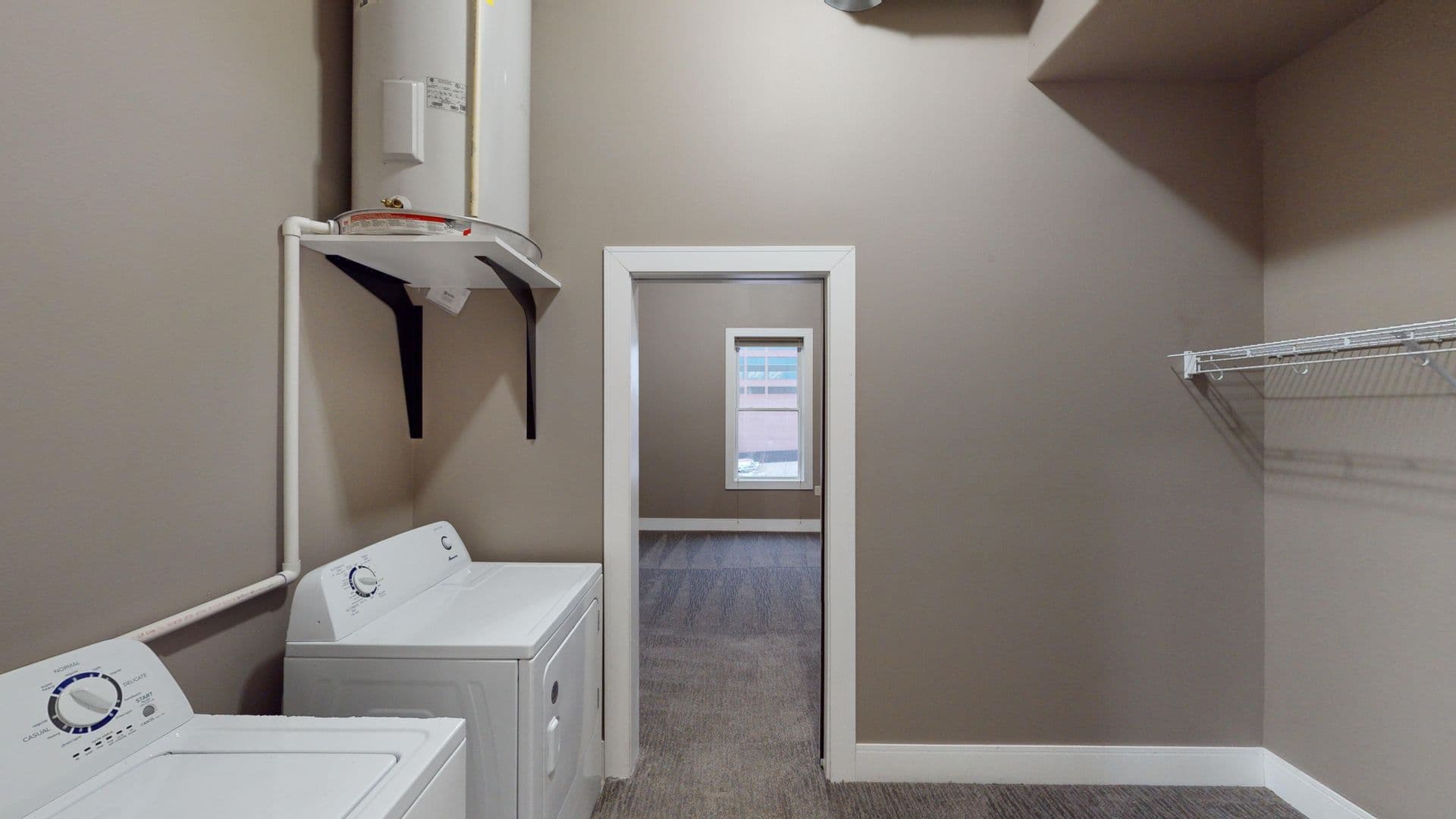 Dakota Lofts (SD-SF-DLA) (Hotel) 15 of 16